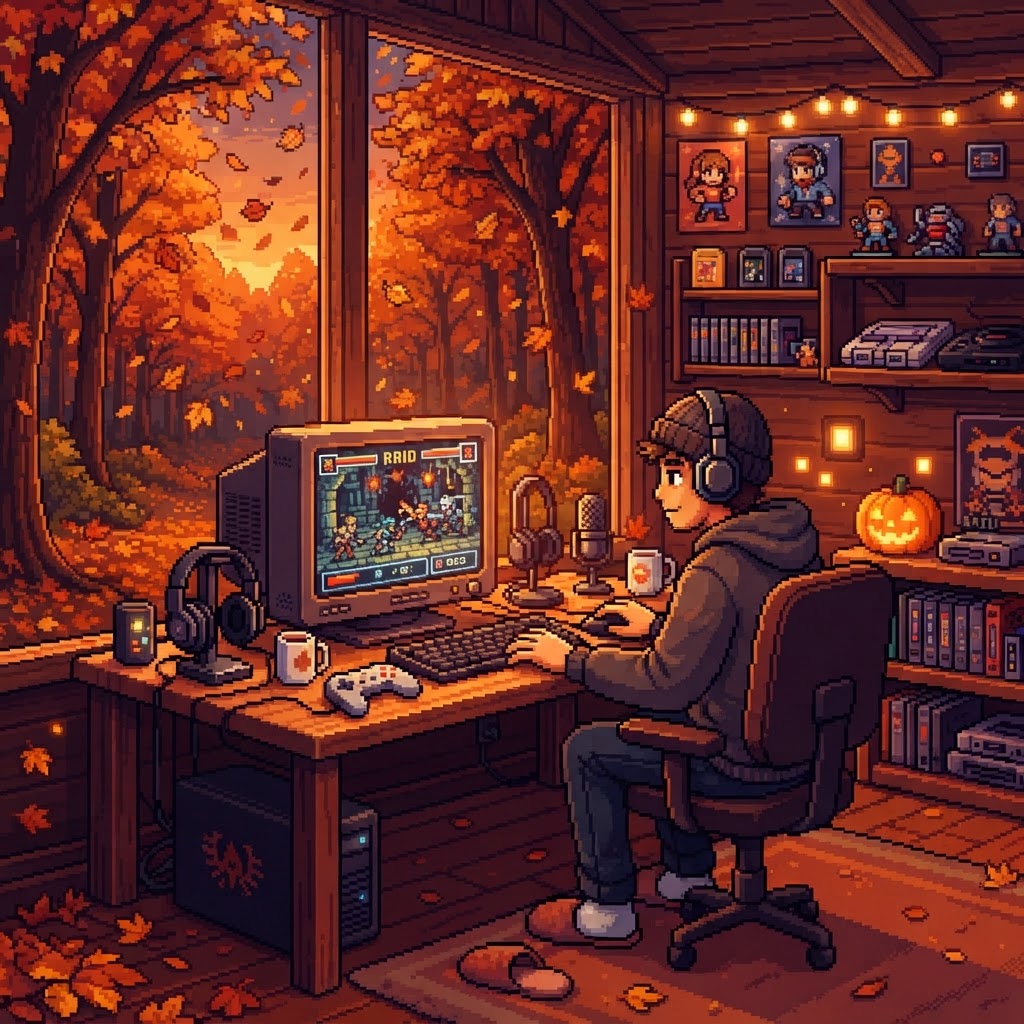 Five Myths Keeping Your Brand Out of Gaming Raids