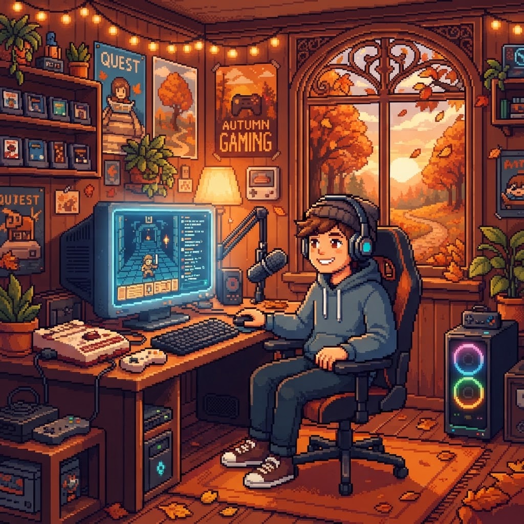 Five Myths About Gaming Budgets That Keep You From Growth