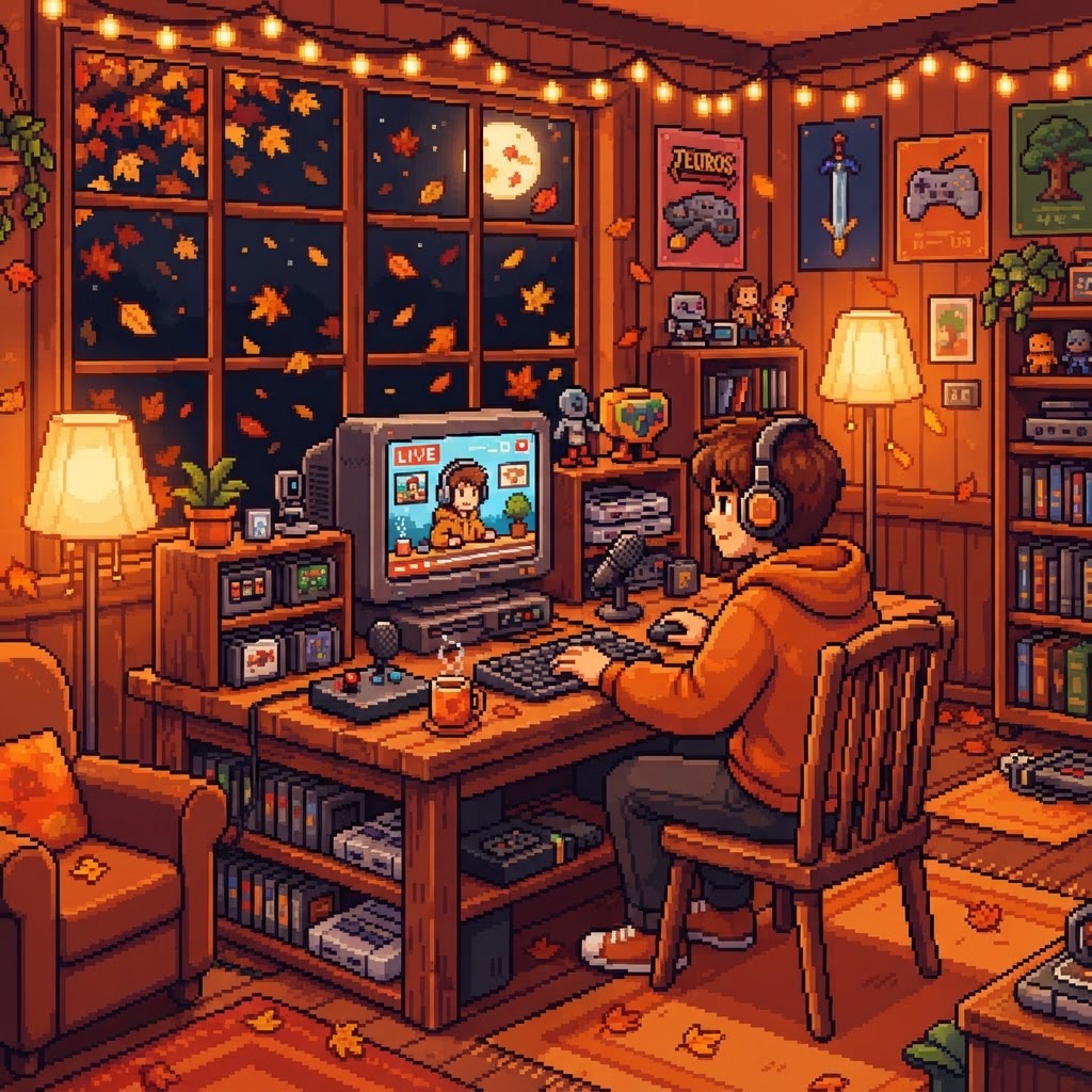 Four Myths About Selling Out That Keep Creators Lonely