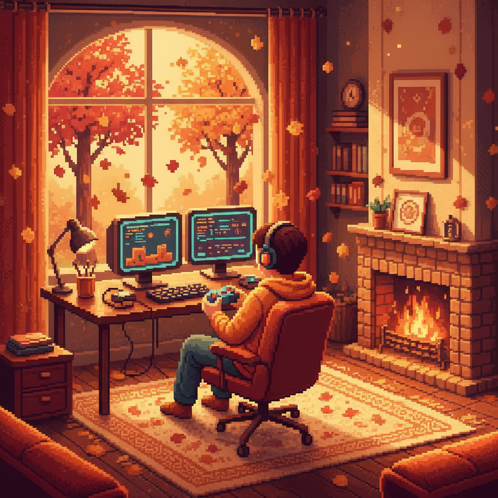 Why the Gaming Community is the Future of Brand Connection