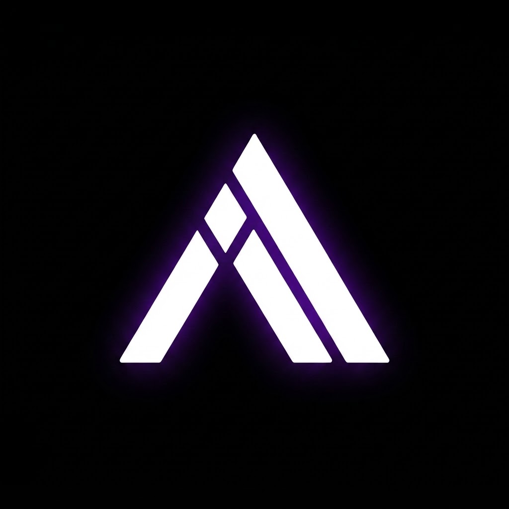 AI-Software Logo