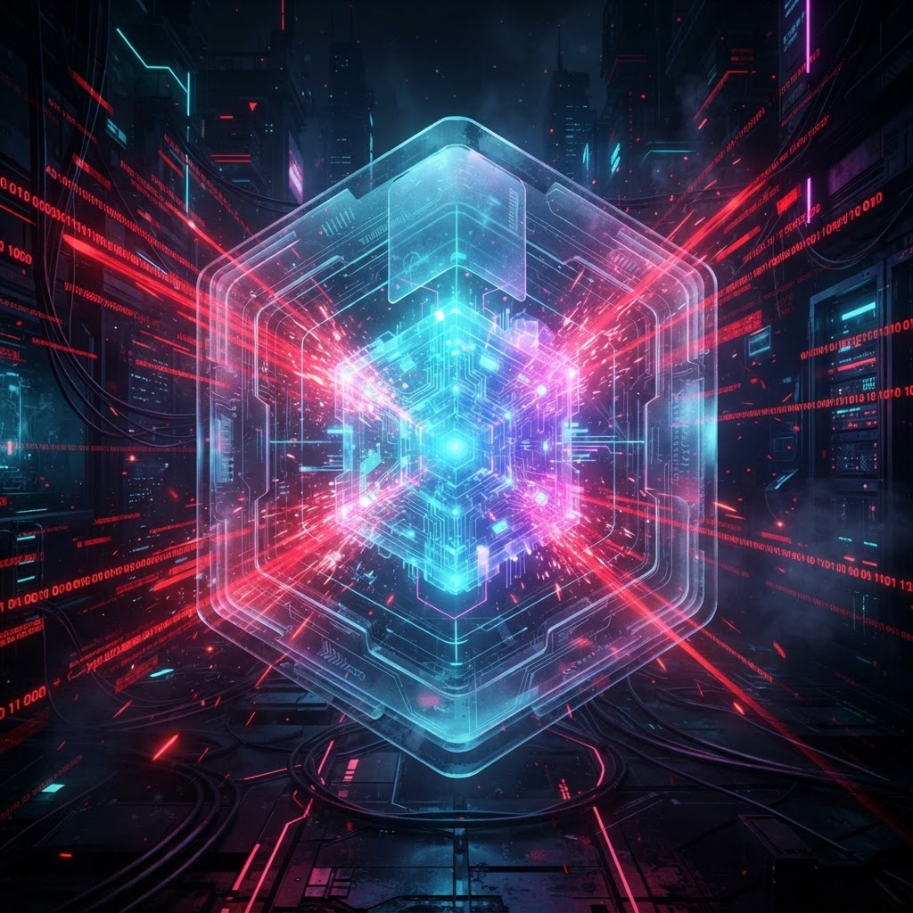Simulation eines Adversarial Attacks auf ein RAG-System im Rahmen des Red Teamings