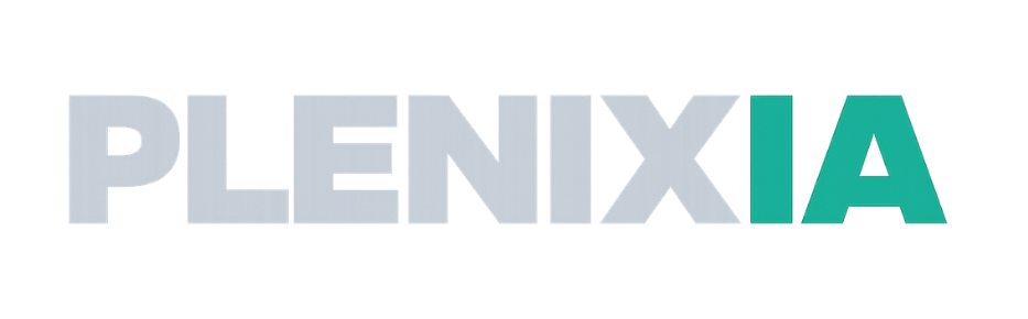 Plenixia