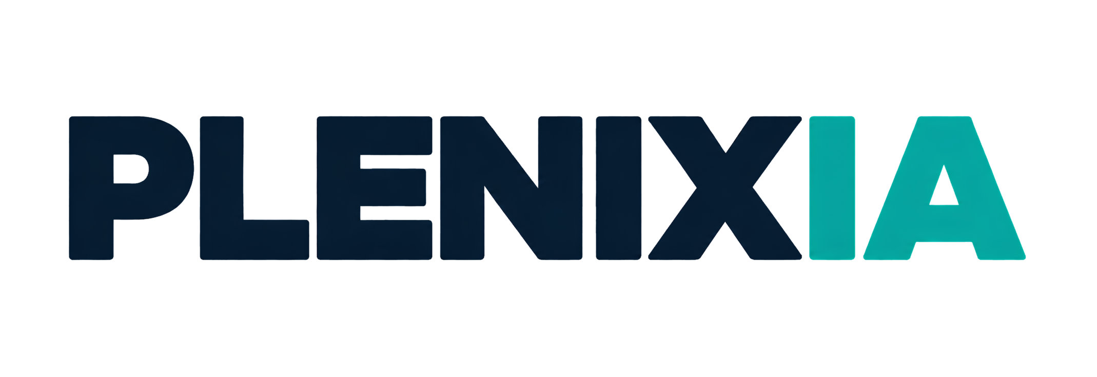Plenixia