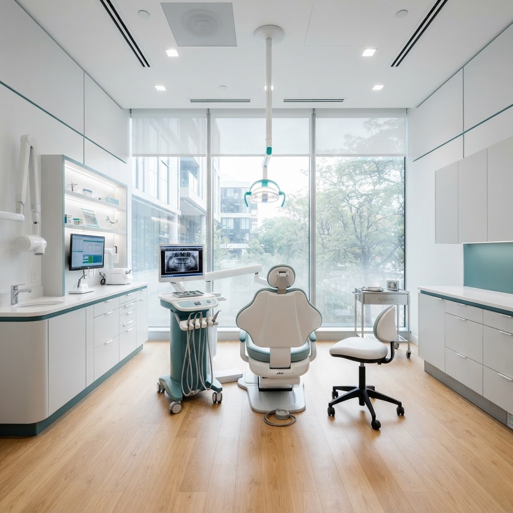 Dental Nova