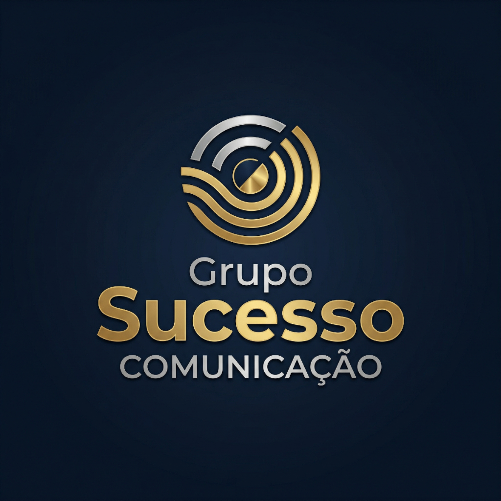 Grupo Sucesso Comunicação