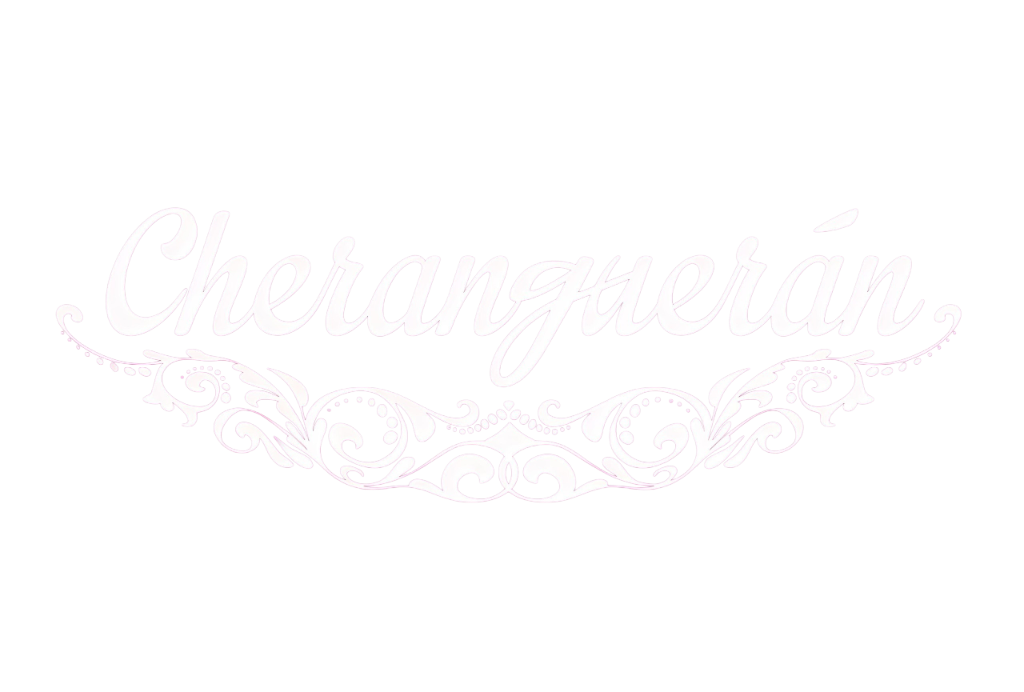 Cheranguerán