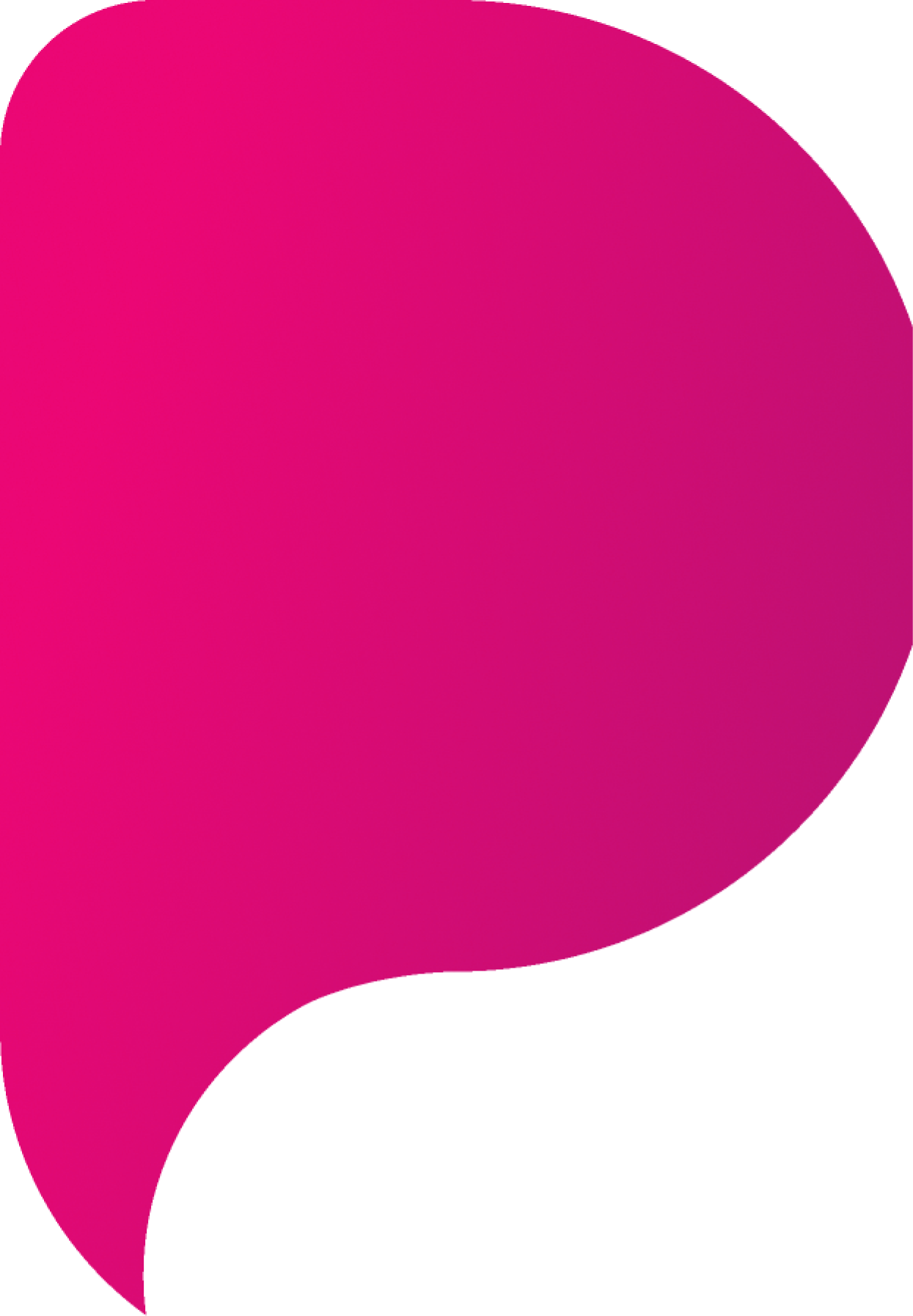 Pink App