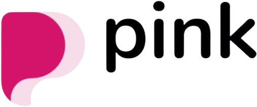 Pink App