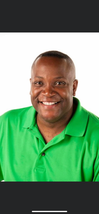 Rodney — Founder of Rodney's Meals