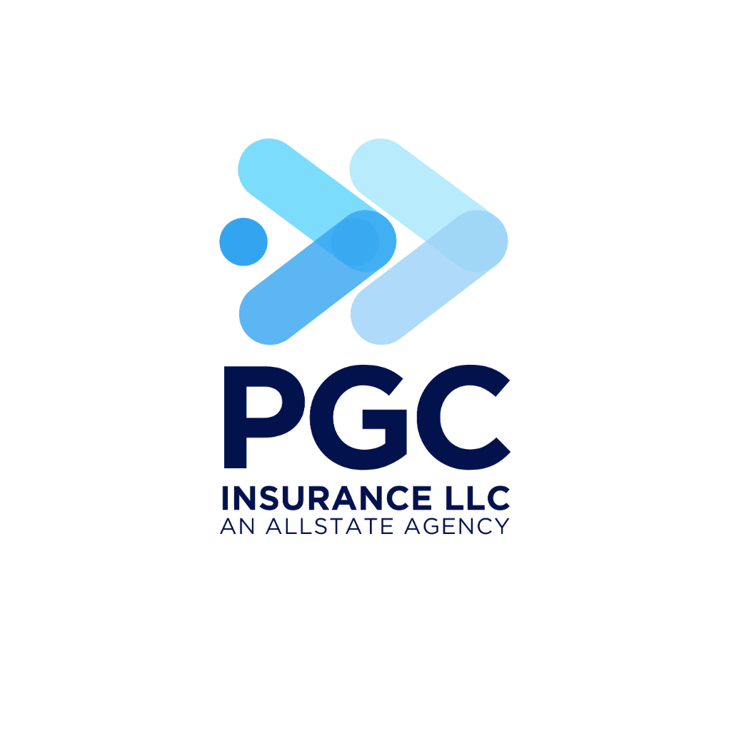 PGC Insurance LLC
