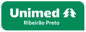 Unimed Ribeirão Preto