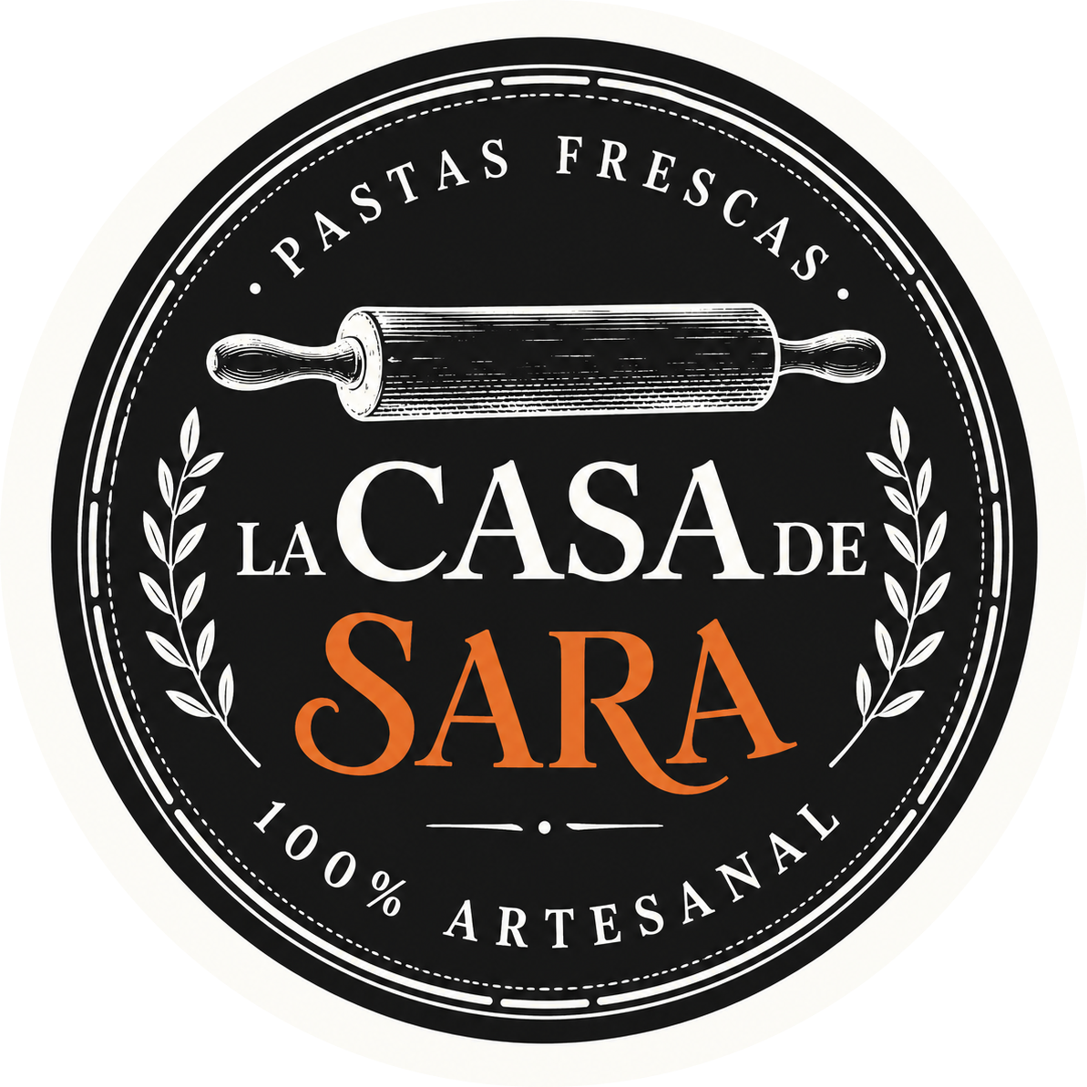 La Casa de Sara