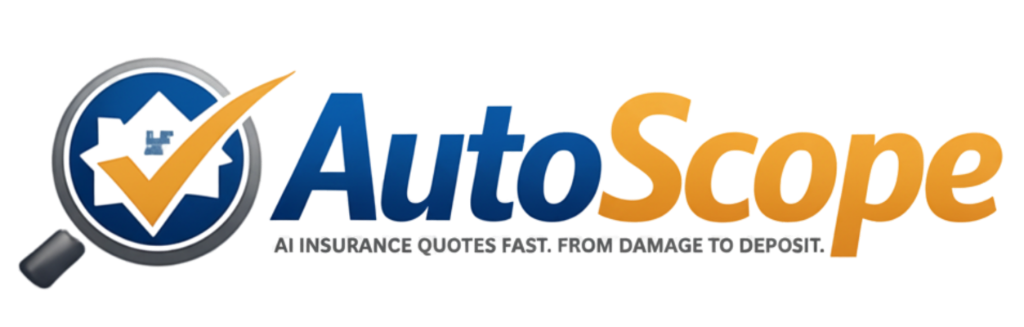 AutoScope
