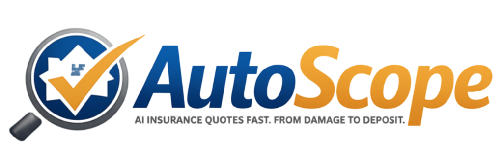 AutoScope