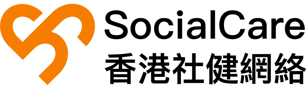 品牌logo