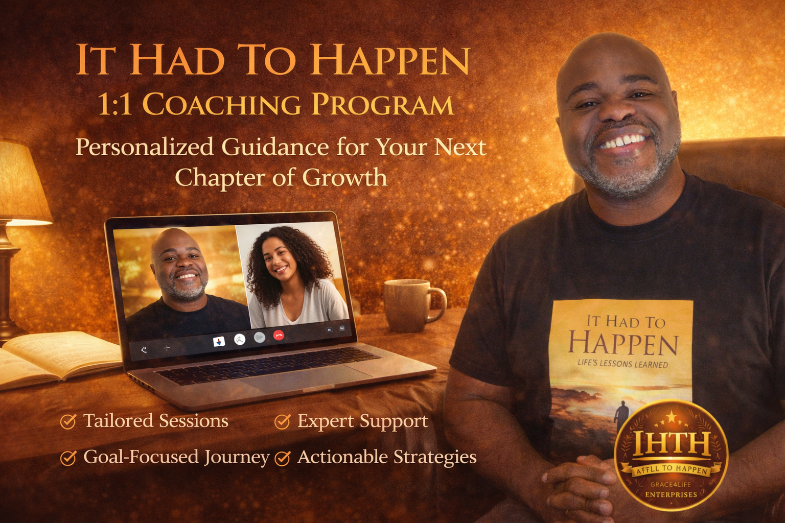 Coaching