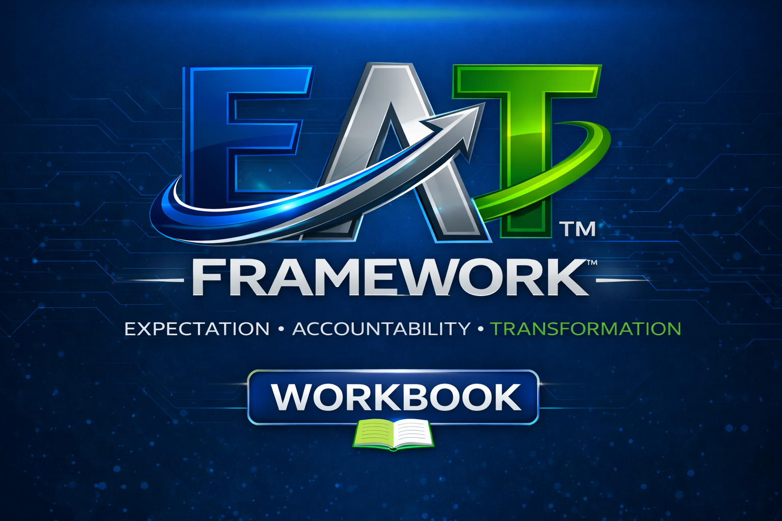 E.A.T. Action Workbook
