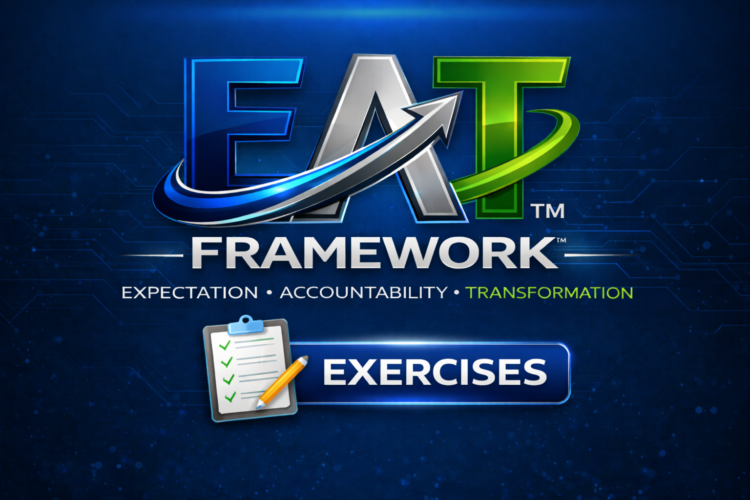 E.A.T. Exercises