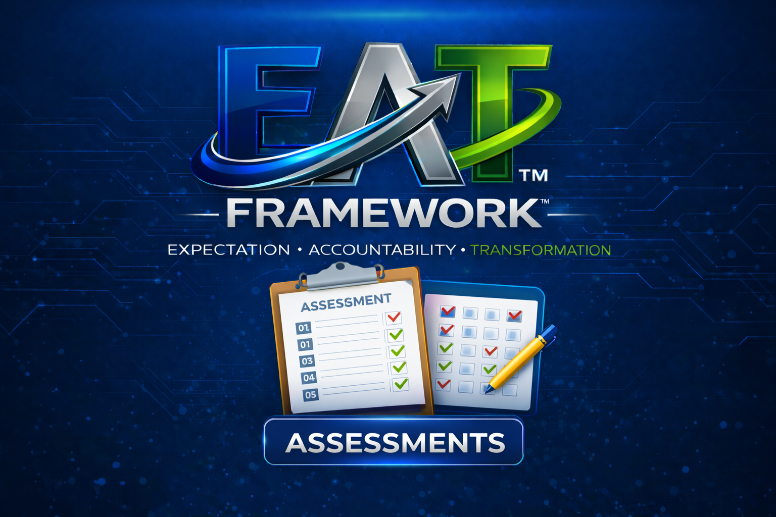 E.A.T. Assessments