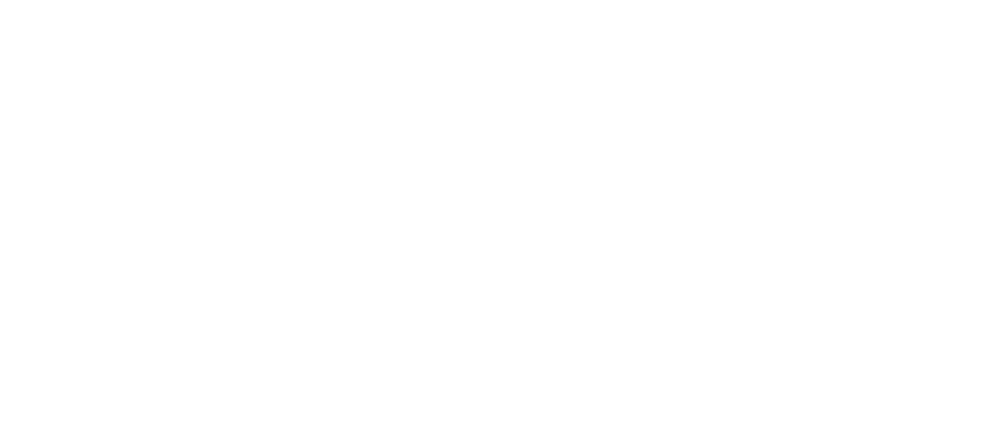 Manage Your Building