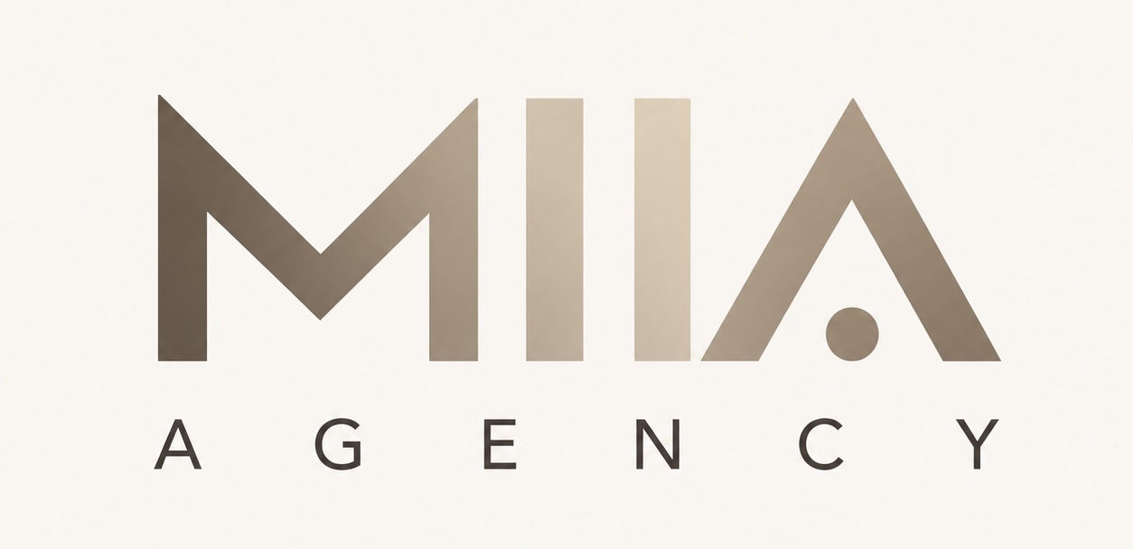 MIIA Agency