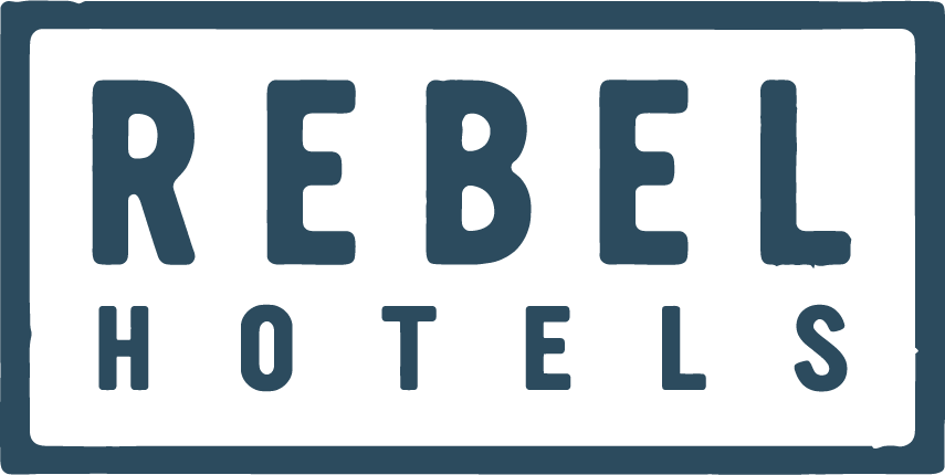 Rebel Hotels
