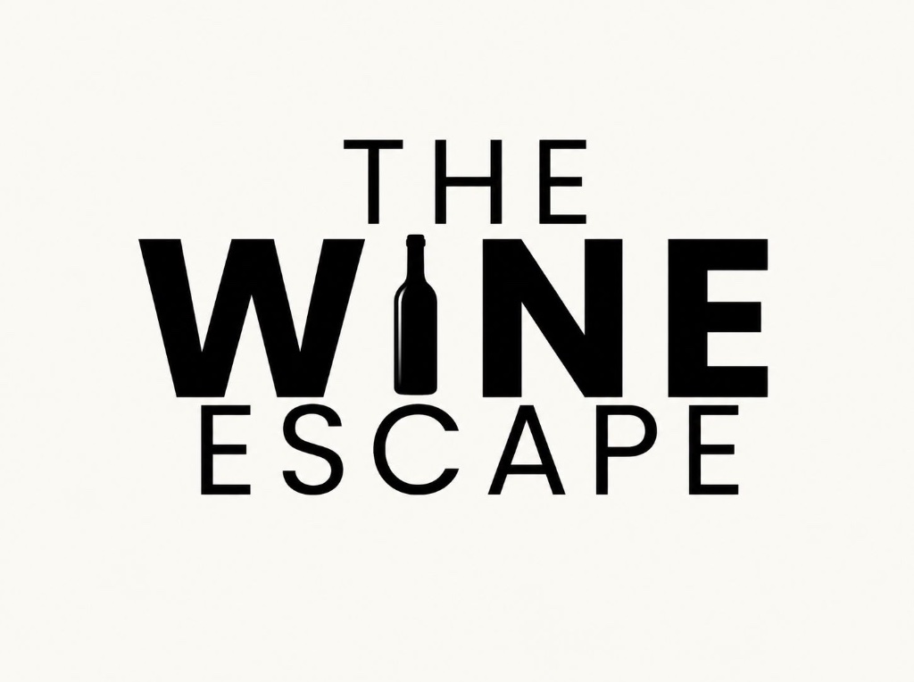 The Wine Escape