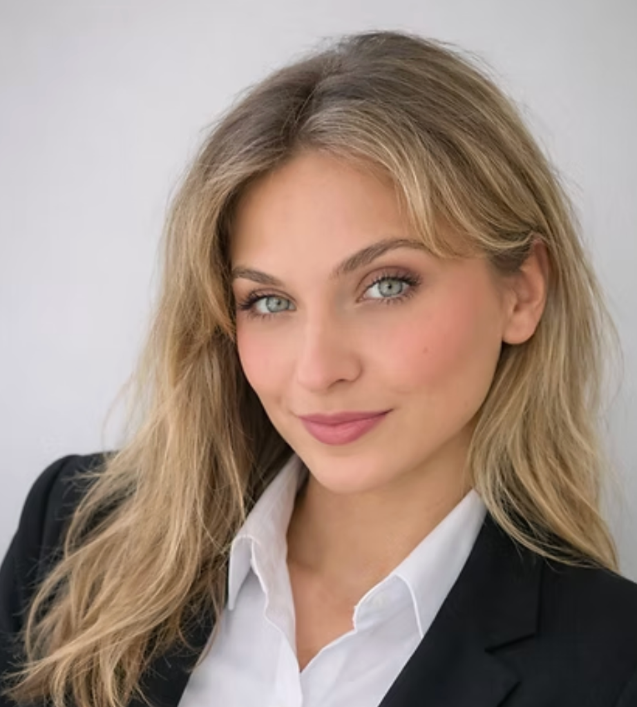 Michaela Tichá