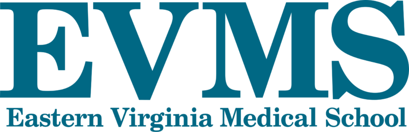 Eastern Virginia Medical School