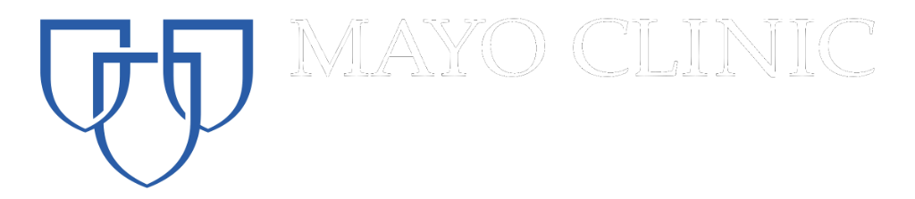 Mayo Clinic