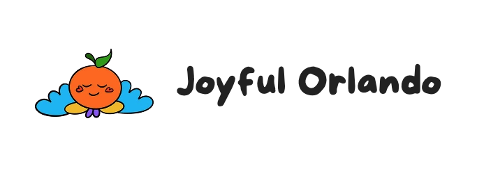 Joyful Orlando