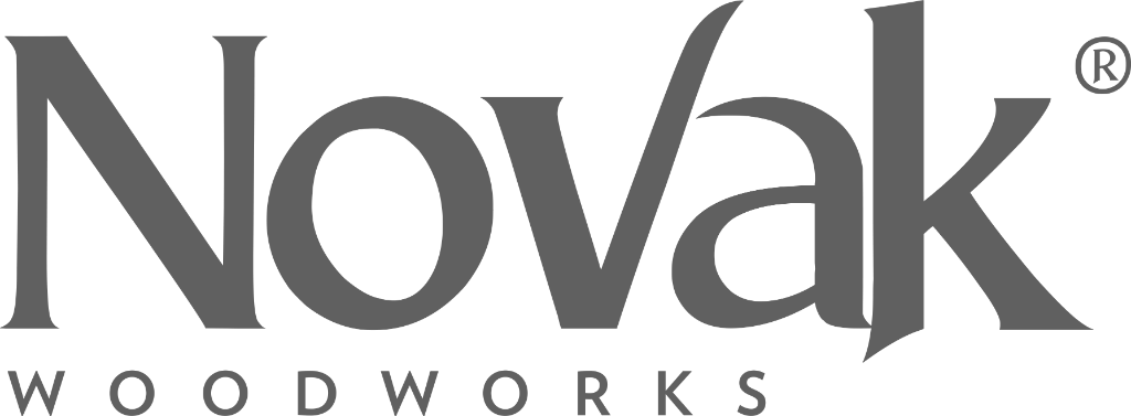 Novak Woodworks