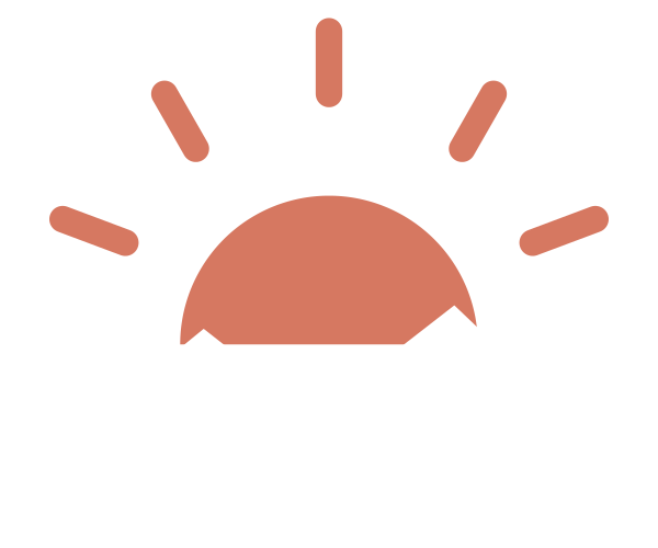 Mana Respite logo