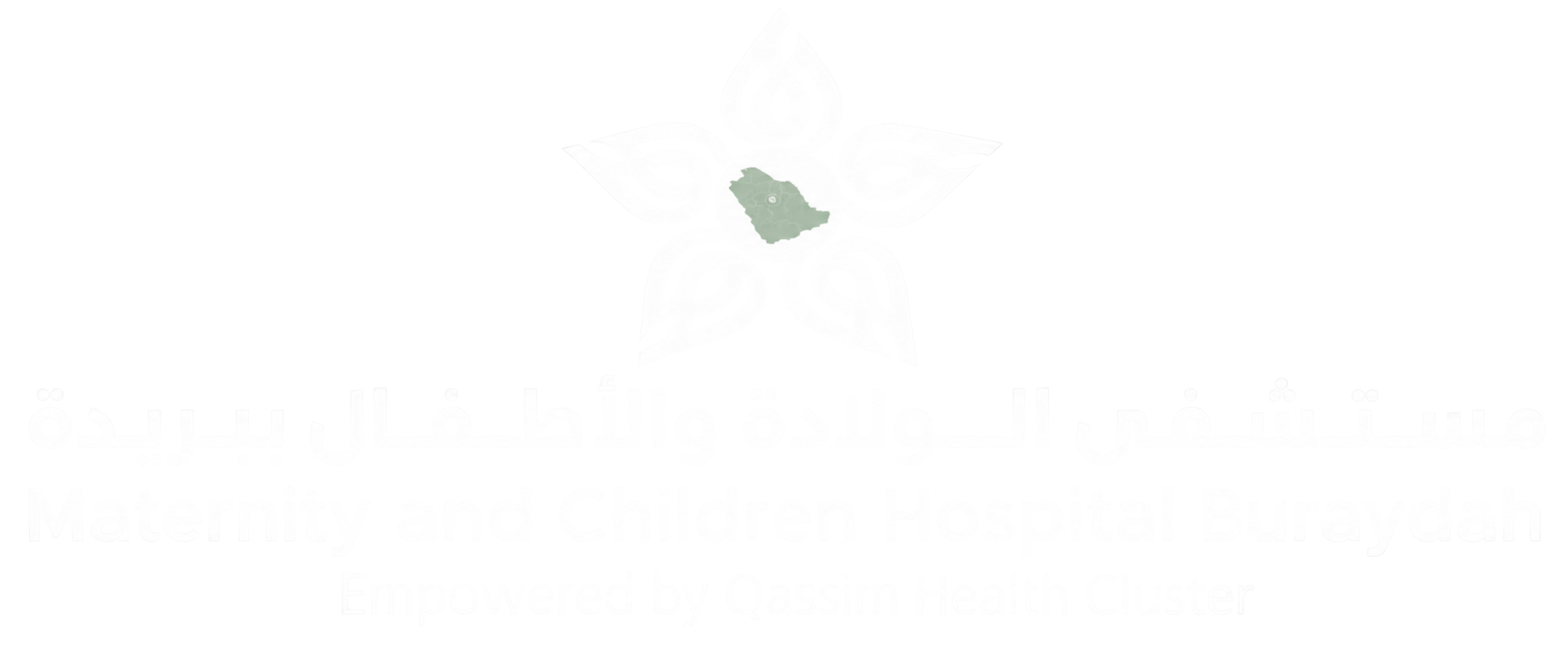 MCH Buraydah
