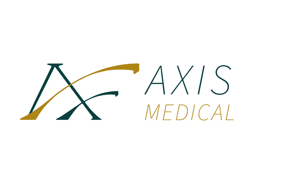 Axis Medical