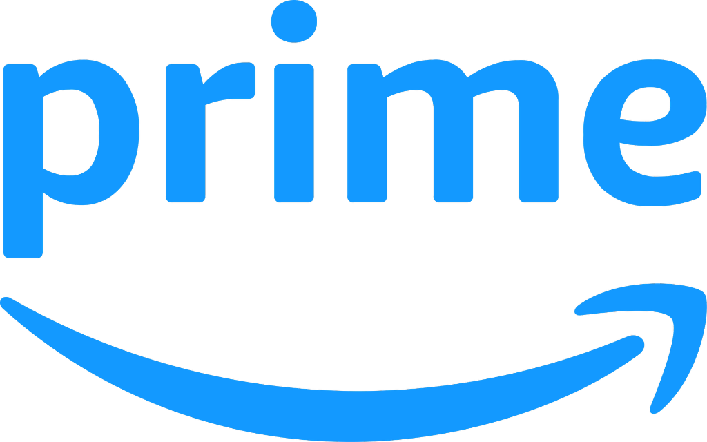 Buy on Amazon Prime