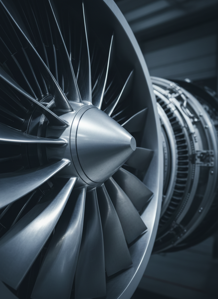 Air Freight