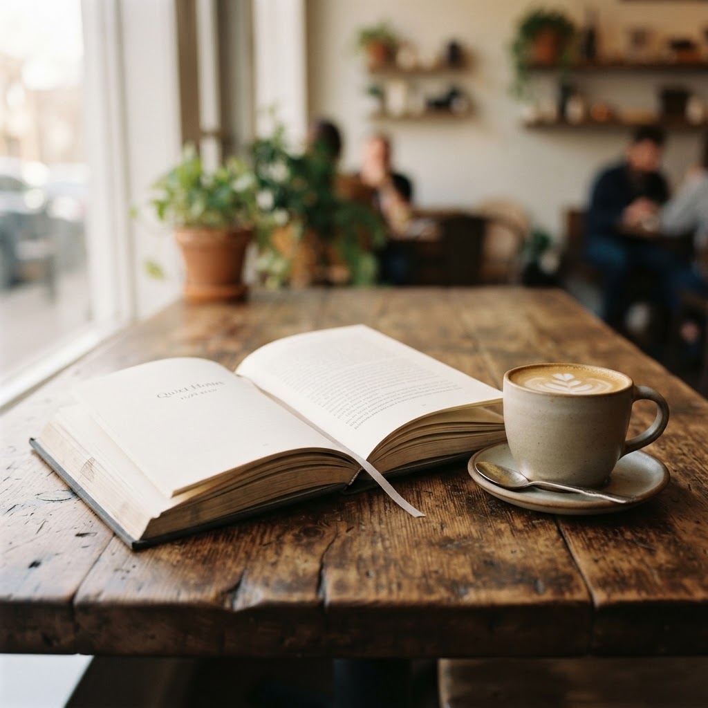 ¿Para qué sirve leer?