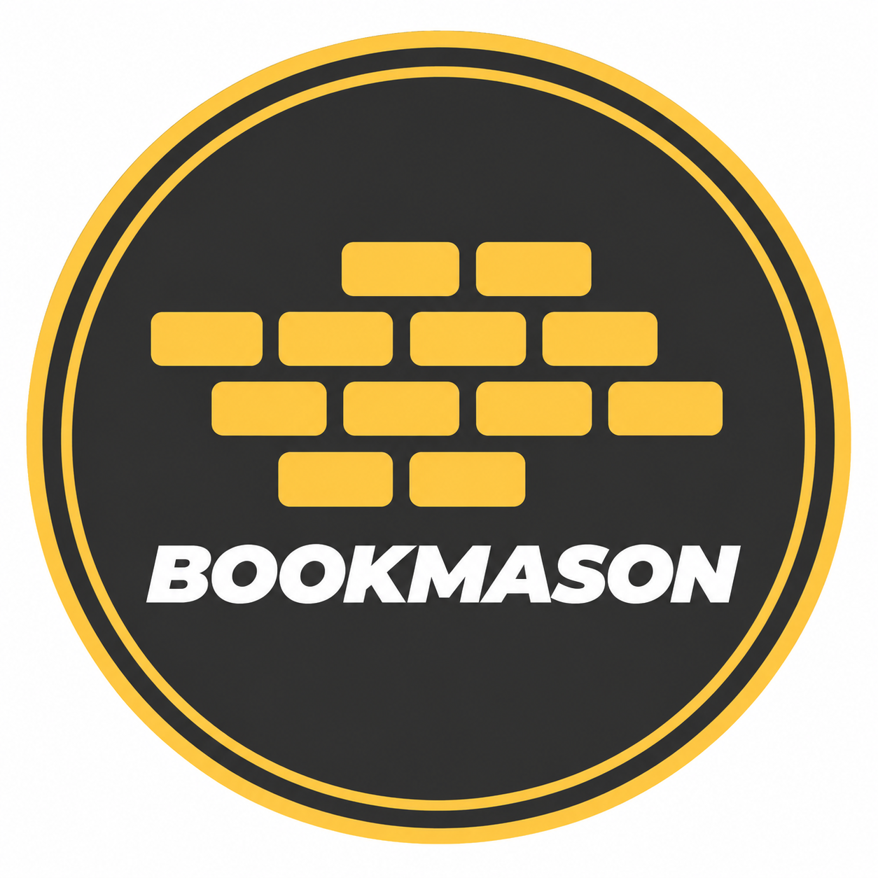 BookMason