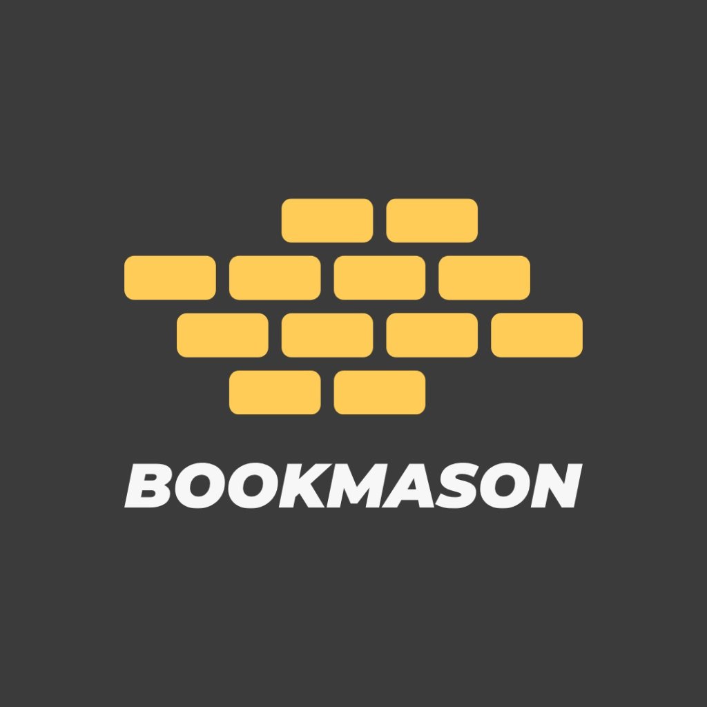 BookMason