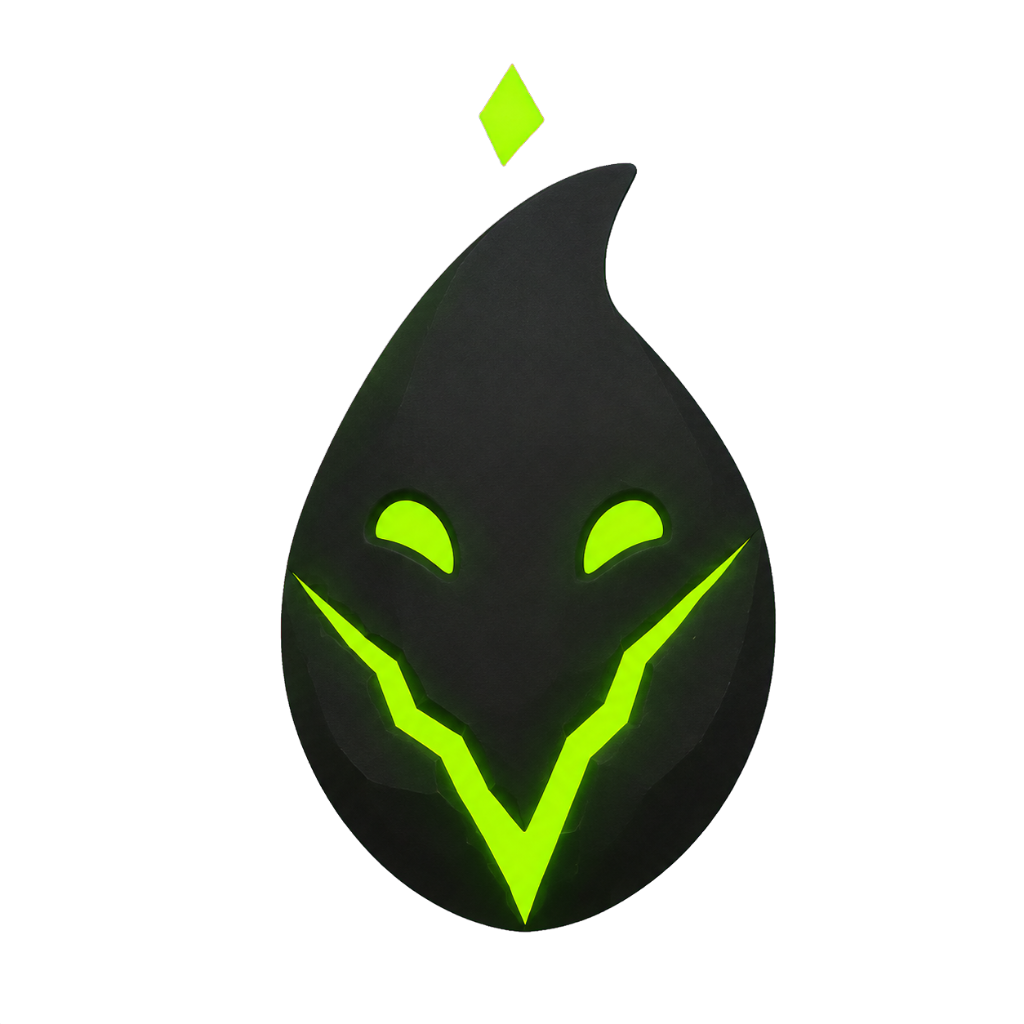 VibeForge