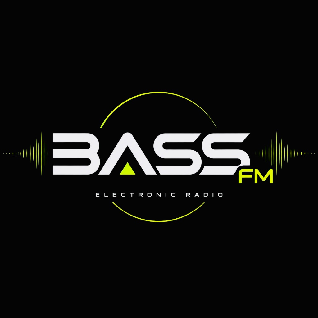 Bass FM