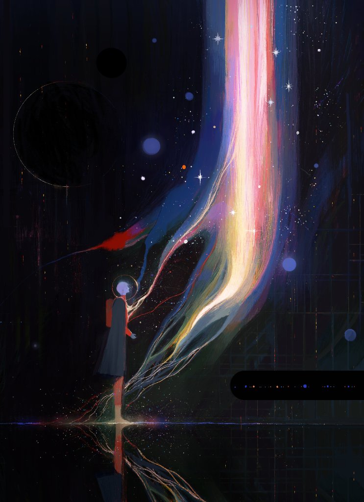 Alchemy of Pain