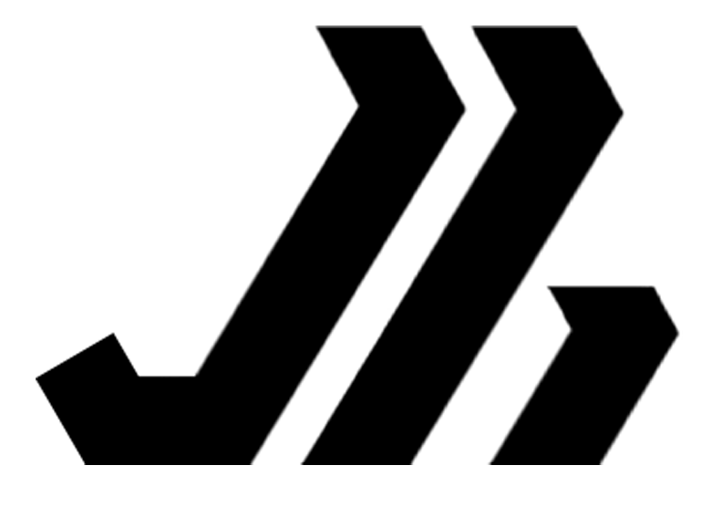 JH