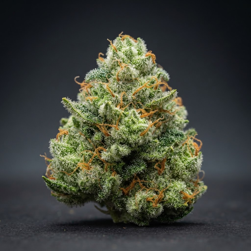 Jack Herer