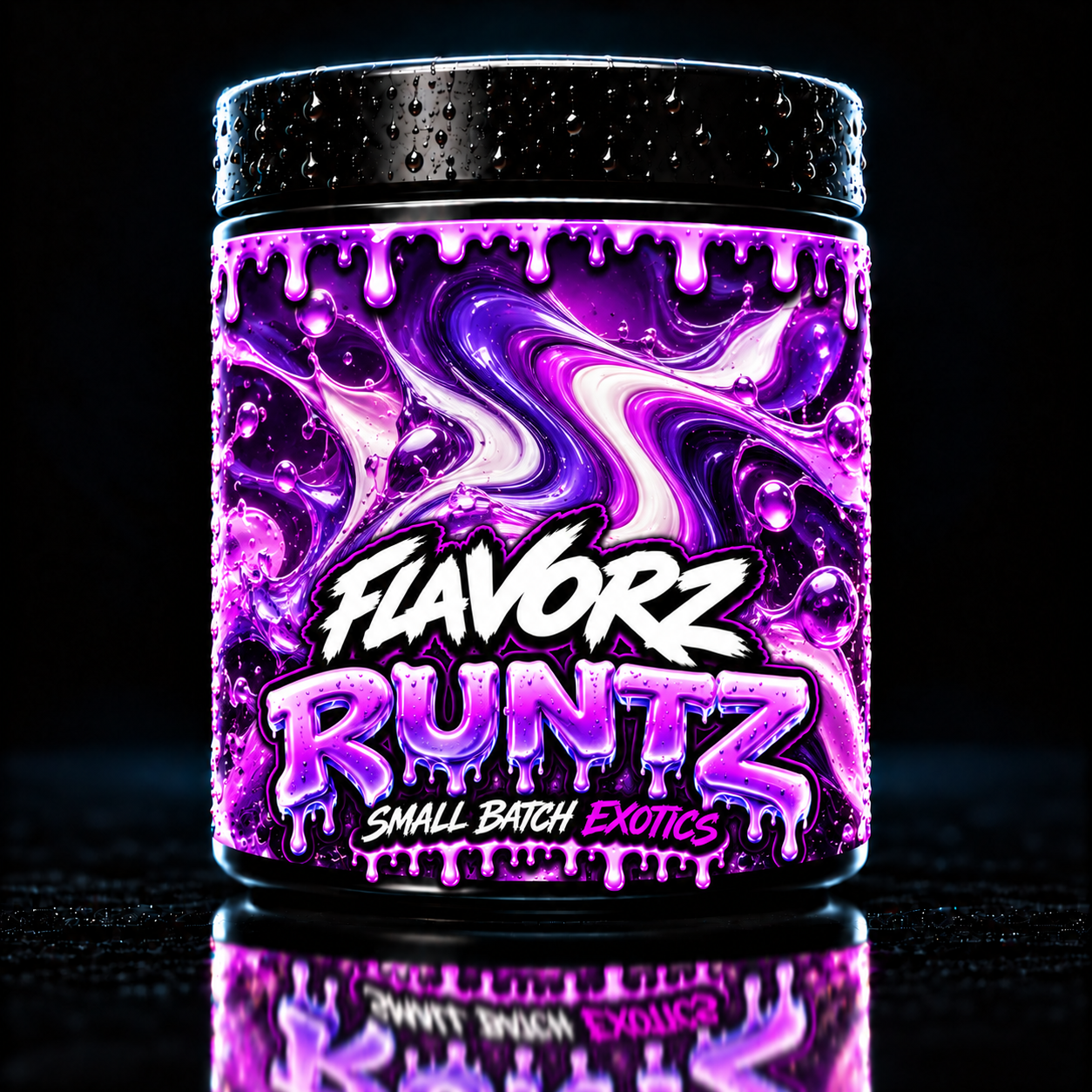 Runtz