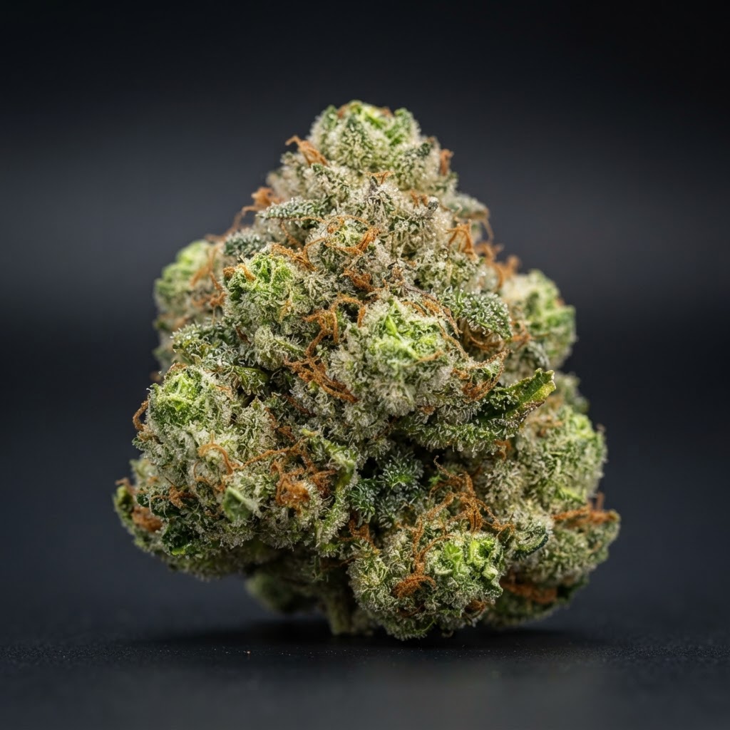 OG Kush