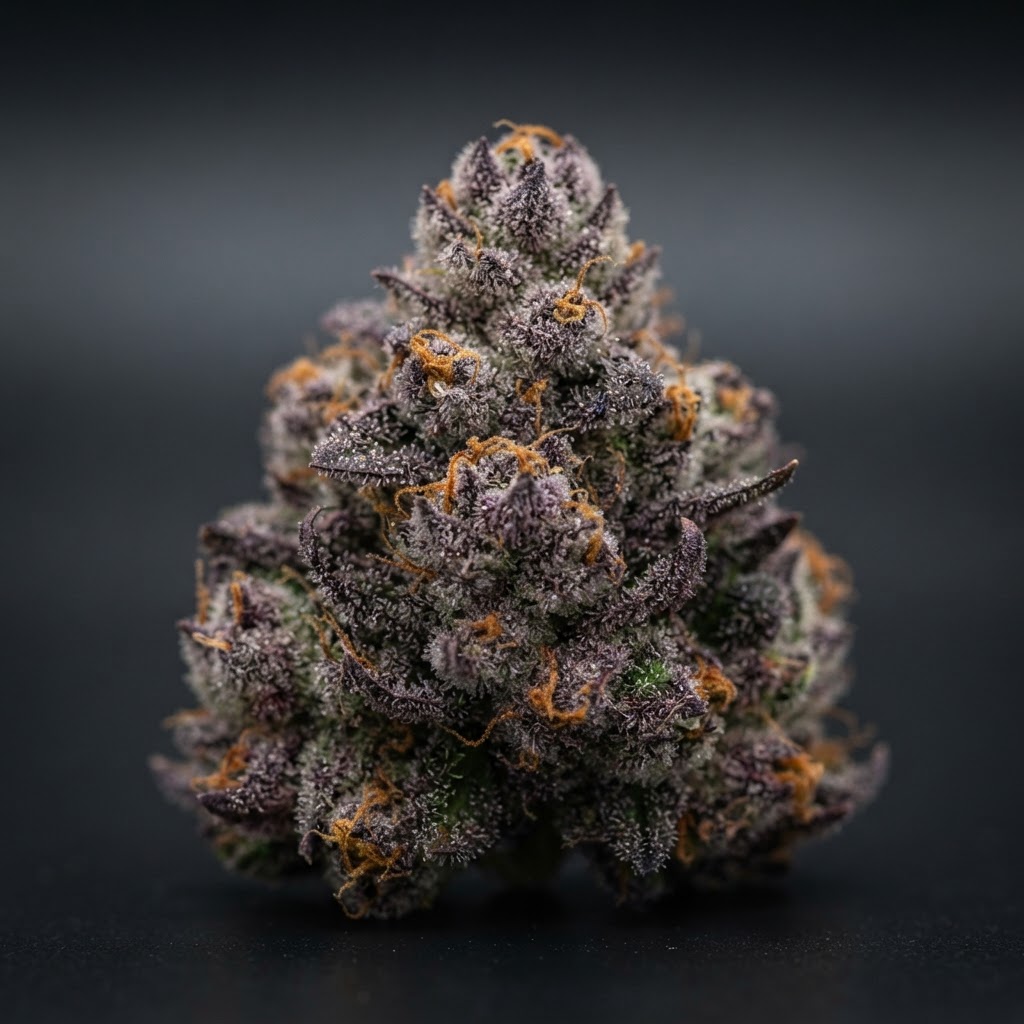 Gelato 33