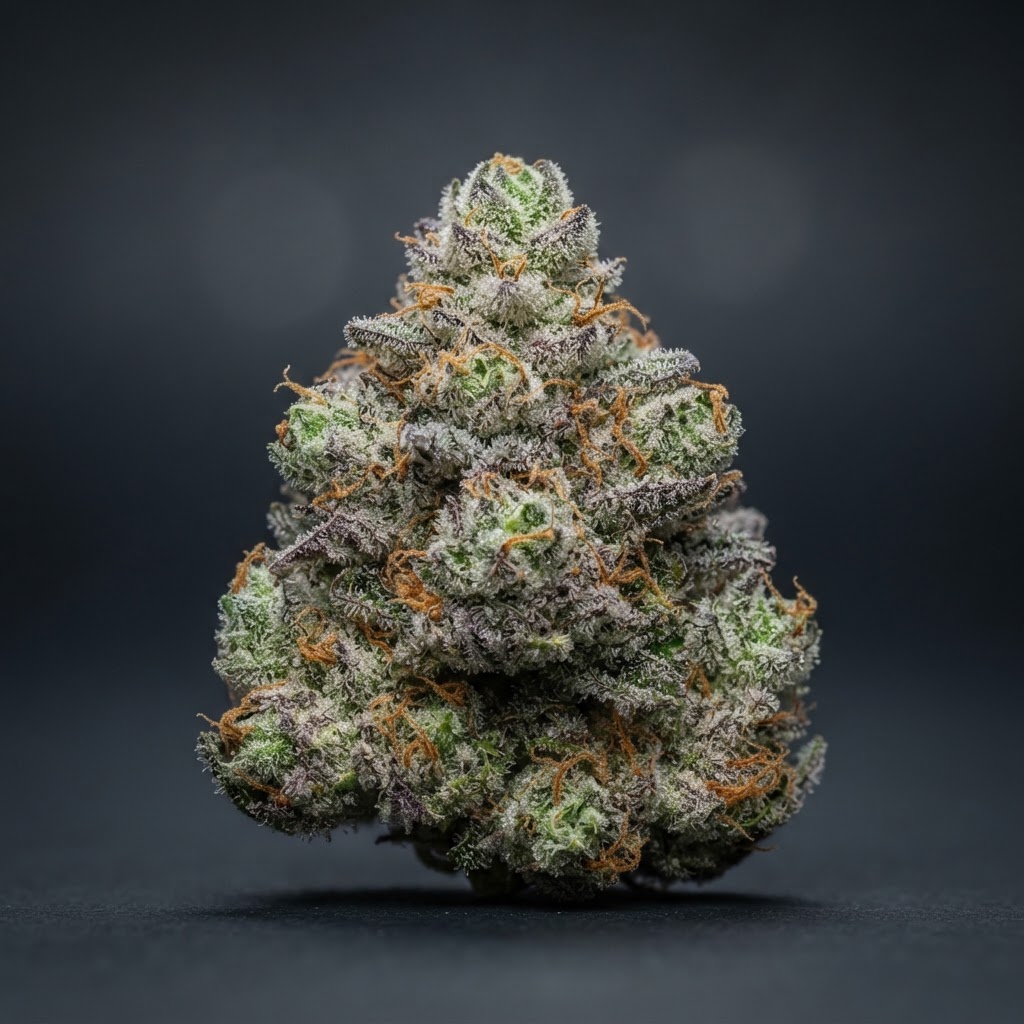Girl Scout Cookies